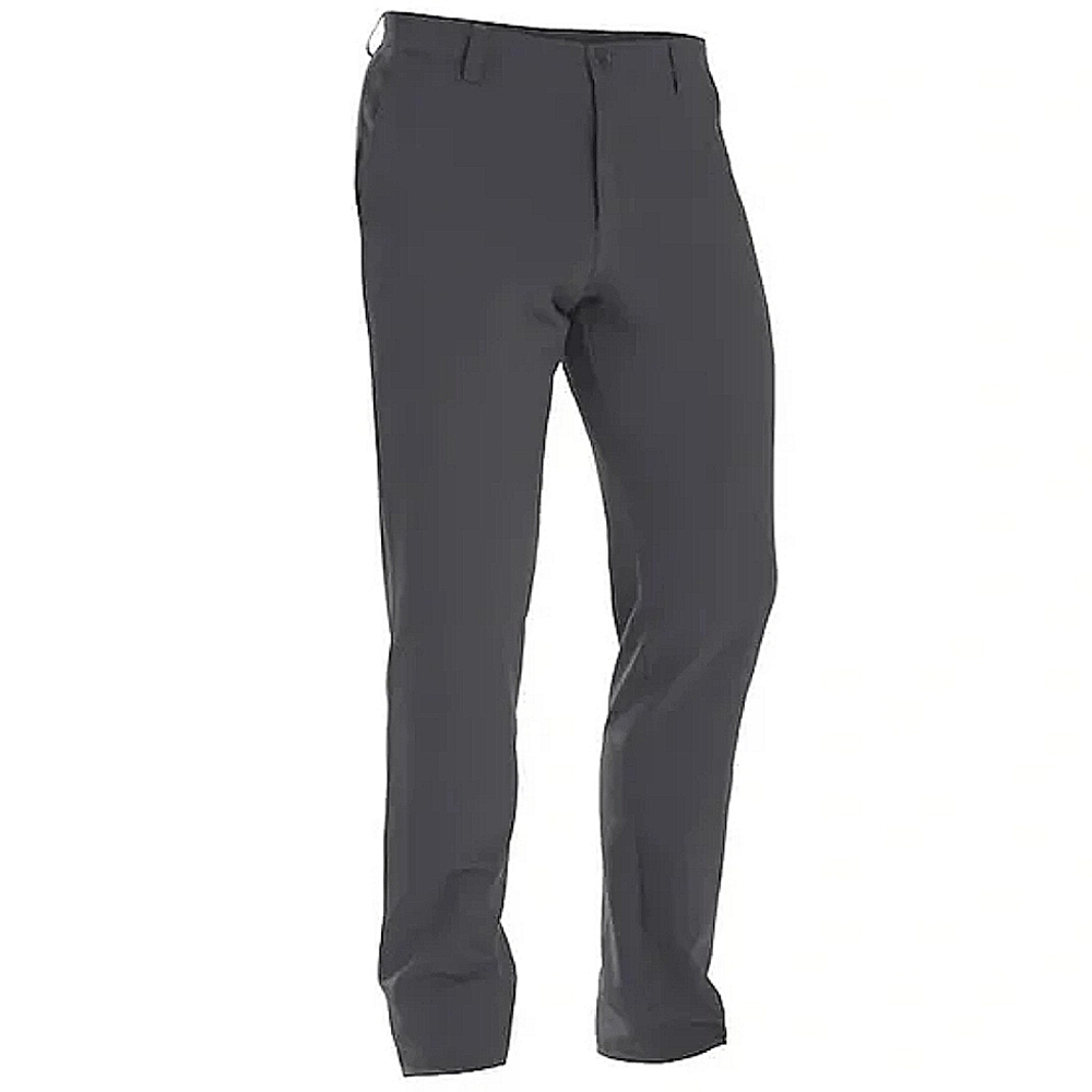 Ministry Of Supply Aeroslacks, Size 30W